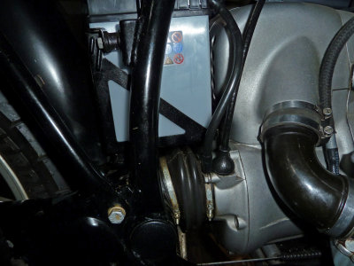 bmw pb1024.jpg