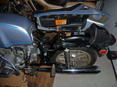 bmw pb1024.jpg