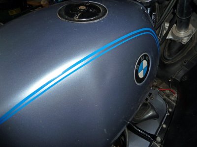 bmw pb1024.jpg