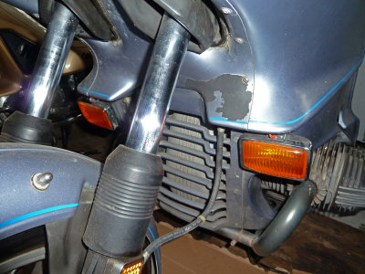 bmw pb1024.jpg
