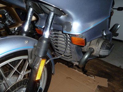 bmw pb1024.jpg