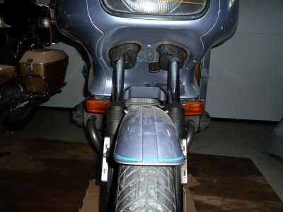 bmw pb1024.jpg