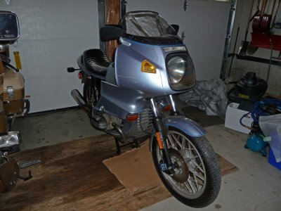 77bmw_r100rs