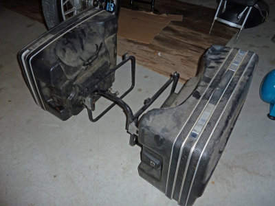 bmw pb1024.jpg