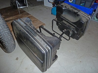 bmw pb1024.jpg