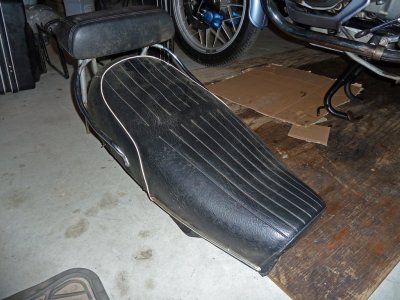 bmw pb1024.jpg