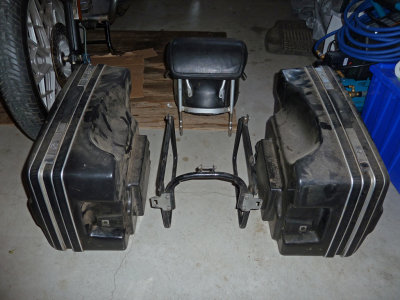 bmw pb1024.jpg