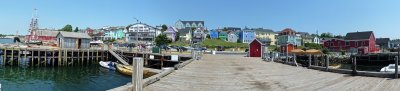 Lunenburg