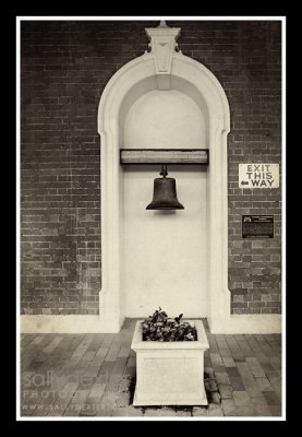 newcastle train station