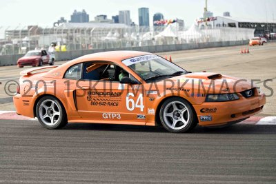 DSC_0911.jpg