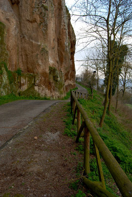 g4/92/758692/3/133962525.1VphPT7j.jpg