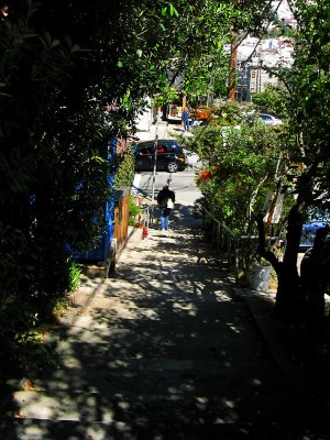 On Filbert Street Looking toward Leavenworth2559.jpg