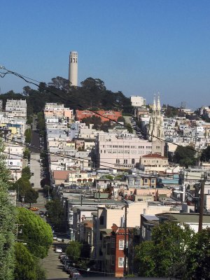 Another view of Telegraph Hill2575.jpg