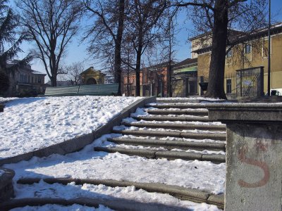 g4/92/758692/3/142201555.eaIypFD6.jpg