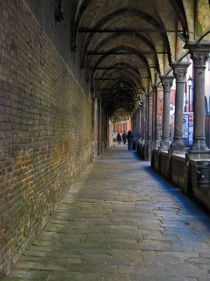 g4/92/758692/3/142504149.nel8KNPf.jpg