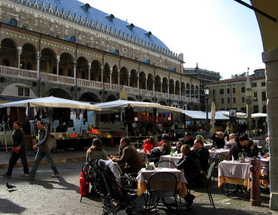 g4/92/758692/3/142561601.Cagzitx6.jpg