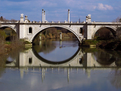 Ponte Flaminio3956
