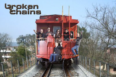 train crop.jpg