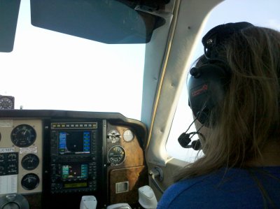 IMG_20110702_072814.jpg