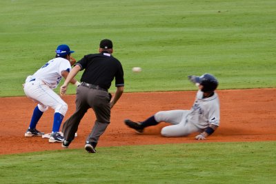 _MG_4359.jpg