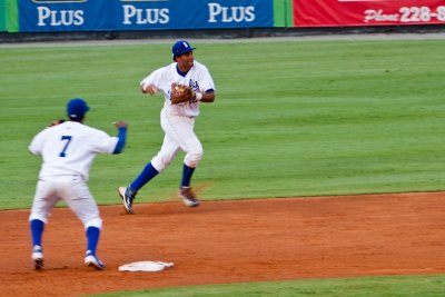 _MG_4379.jpg