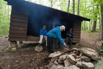 _MG_2542.jpg