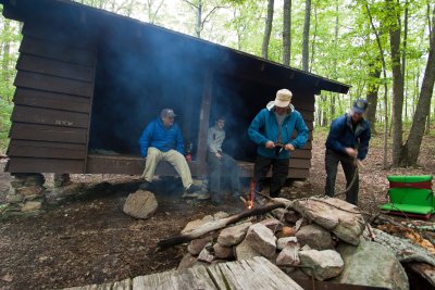 _MG_2544.jpg