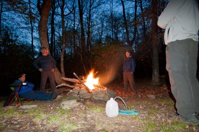 _MG_2631.jpg