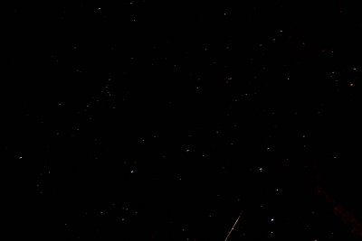 _MG_2636.jpg
