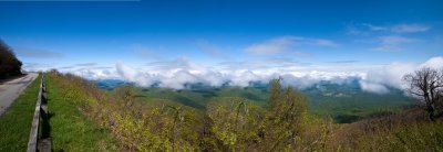 Untitled_Panorama2.jpg