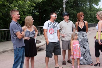 IMG_8583.jpg