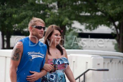 IMG_8616.jpg