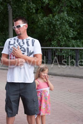 IMG_8632.jpg