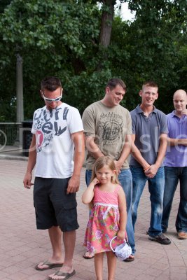 IMG_8633.jpg