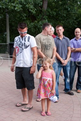 IMG_8634.jpg
