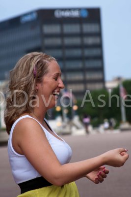 IMG_8645.jpg