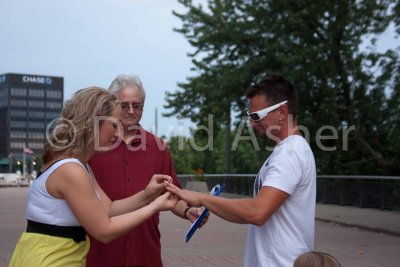 IMG_8648.jpg