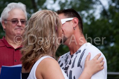 IMG_8651.jpg