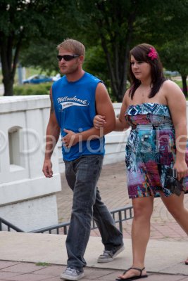 IMG_8662.jpg