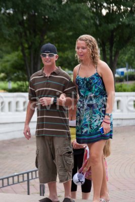 IMG_8668.jpg