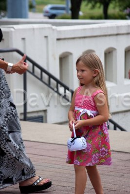 IMG_8676.jpg