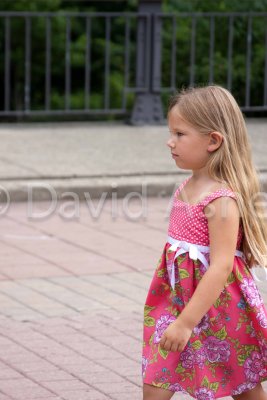 IMG_8678.jpg