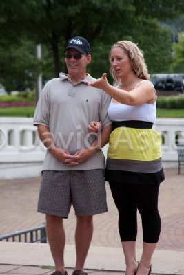IMG_8685.jpg