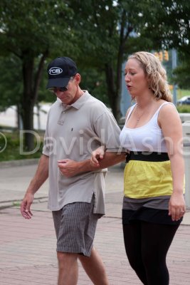 IMG_8688.jpg
