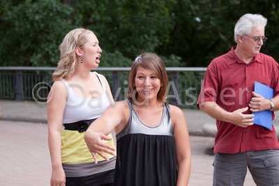 _MG_5754.jpg