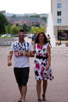 _MG_5766.jpg