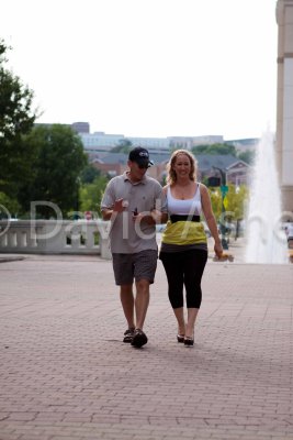 _MG_5788.jpg