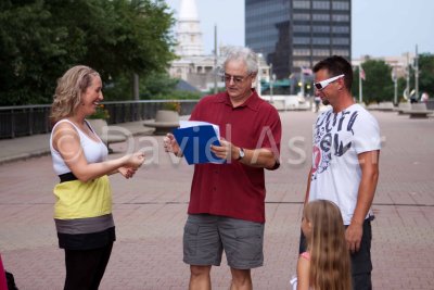 _MG_5799.jpg
