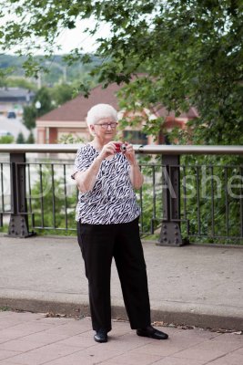 _MG_5804.jpg