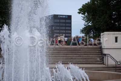 _MG_5815.jpg